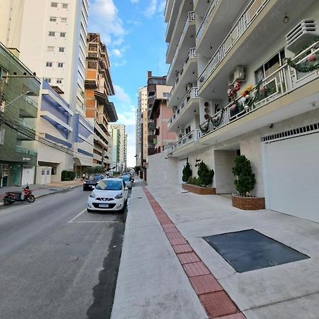 Apto 2 Dorm Bem Localizado Apartment Balneario Camboriu Bagian luar foto