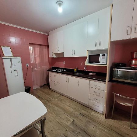 Apto 2 Dorm Bem Localizado Apartment Balneario Camboriu Bagian luar foto