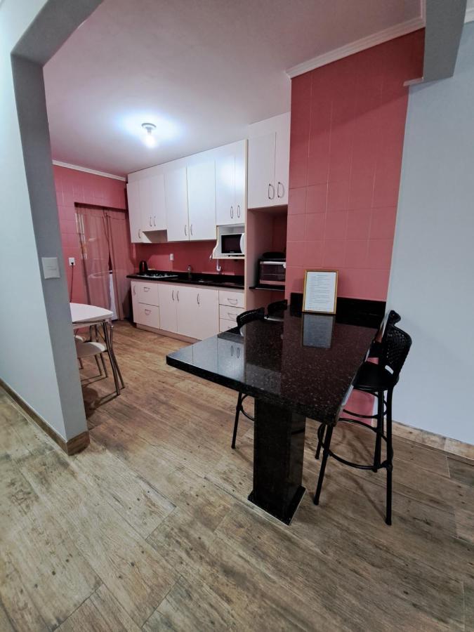 Apto 2 Dorm Bem Localizado Apartment Balneario Camboriu Bagian luar foto