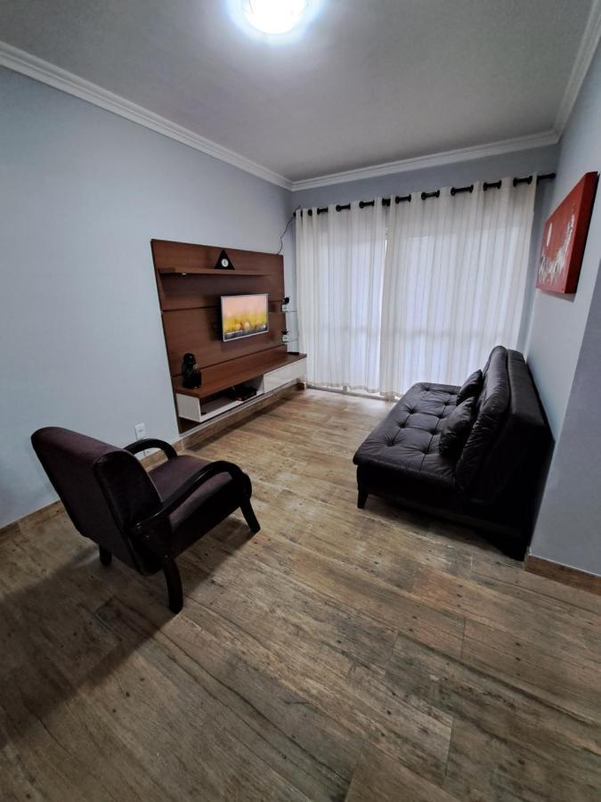 Apto 2 Dorm Bem Localizado Apartment Balneario Camboriu Bagian luar foto