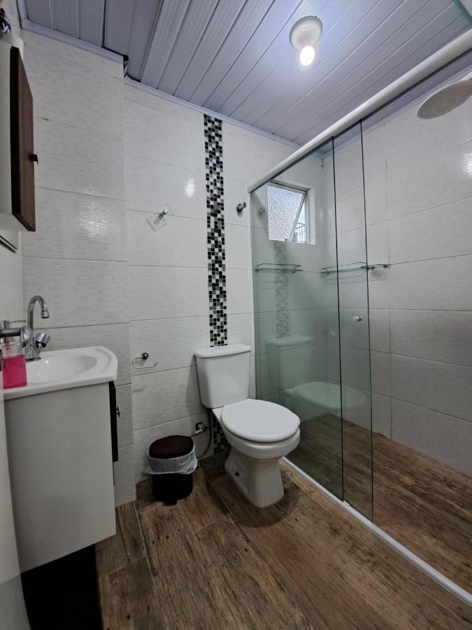 Apto 2 Dorm Bem Localizado Apartment Balneario Camboriu Bagian luar foto